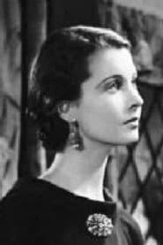 Photo of Moira Lynd