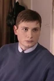 Photo of Aleksander Shpilko