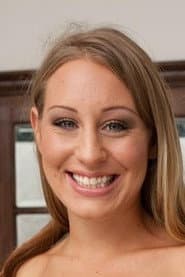 Photo of Lizzy London
