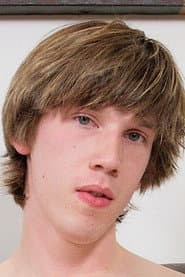 Photo of Billy MacGregor