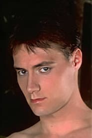 Photo of Ferenc Botos