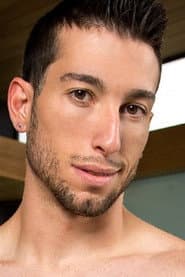 Photo of Casey More