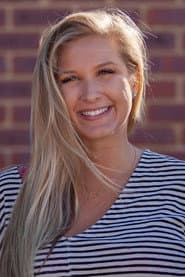 Photo of Samantha Marlowe