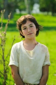 Photo of Noah Chichizola