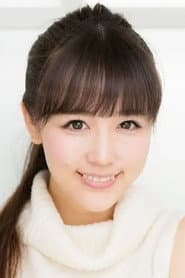 Photo of Konona Shiba
