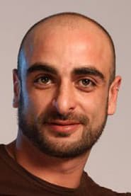 Photo of Ulysse
