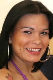 Photo of Michelle Gomes
