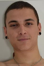 Photo of Gerard Silva