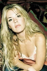 Photo of Jennifer Paige
