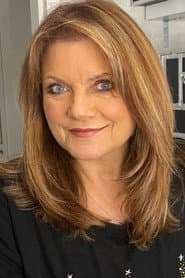 Photo of Debbie Flint
