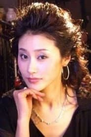 Photo of Sun Ying