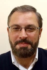 Photo of Roman Ivanov