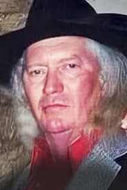 Photo of Jerry Fulton Cantrell