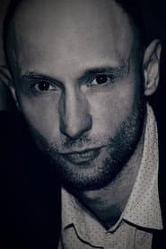 Photo of Alexey Dykhovichny