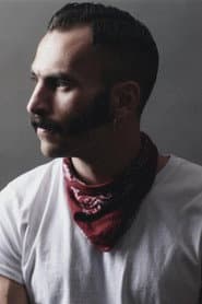 Photo of Sébastien Delage