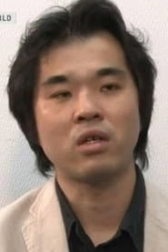 Photo of Shin Oonuma