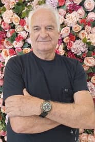 Photo of Marcos Zuin