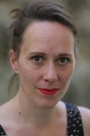 Photo of Pascale Noe Adam