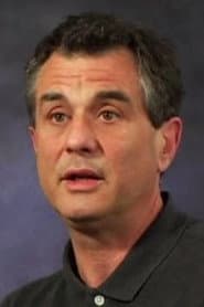 Photo of Robert Berlinger