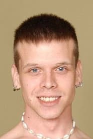 Photo of Jay