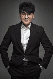 Photo of Cho Hang-jo