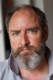 Photo of Gaspard Boesch