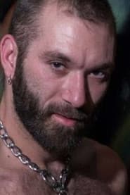 Photo of Ethan Palmer