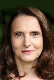 Photo of Kitty Martin