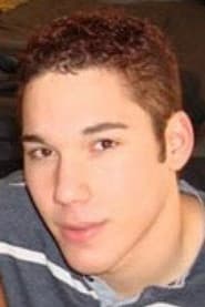 Photo of Brad Michael