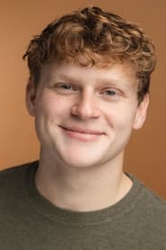 Photo of Sam Olt