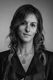 Photo of Madeleine Rotzler