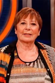 Photo of Celia Villalobos