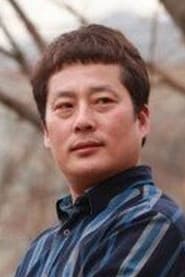 Photo of Ahn Soon-dong