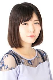 Photo of Sayoko Hiiragi