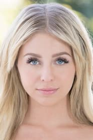 Photo of Madelyn Monroe