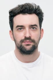 Photo of Nebojša Rako