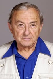 Photo of Pavol Haspra
