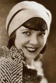 Photo of Truus van Aalten