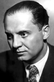Photo of Leonid Trauberg