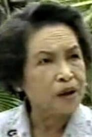 Photo of Puangthong Pasusorn