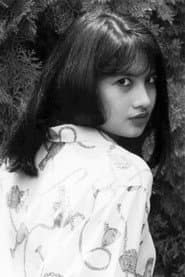 Photo of Febby Lawrence