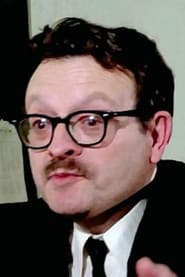 Photo of William Kirschner