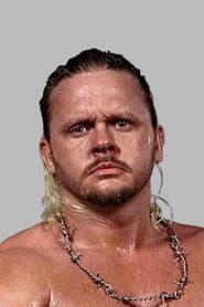 Photo of Chris Kindred