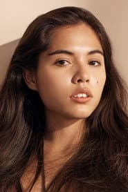 Photo of Xiye Bastida