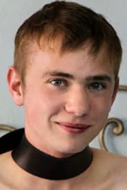 Photo of Cody Long