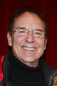 Photo of Giorgos Konstantis