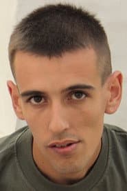 Photo of Erick