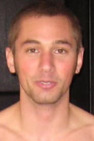 Photo of Joey