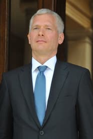 Photo of Olaf Kjelsen