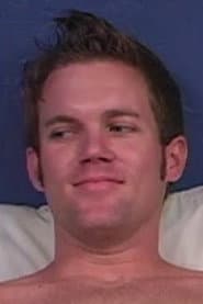 Photo of Bryan